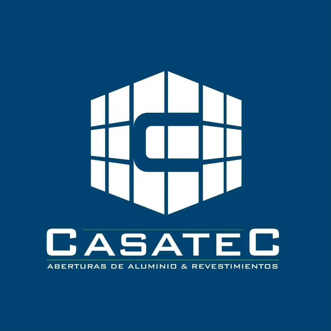 CASATEC